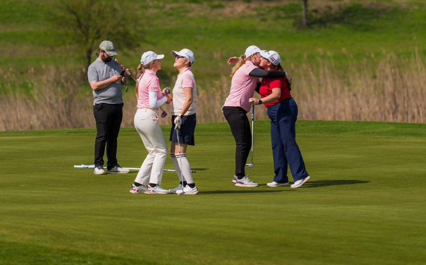 Ana-balkanska-prvakinja-u-golfu-blog1