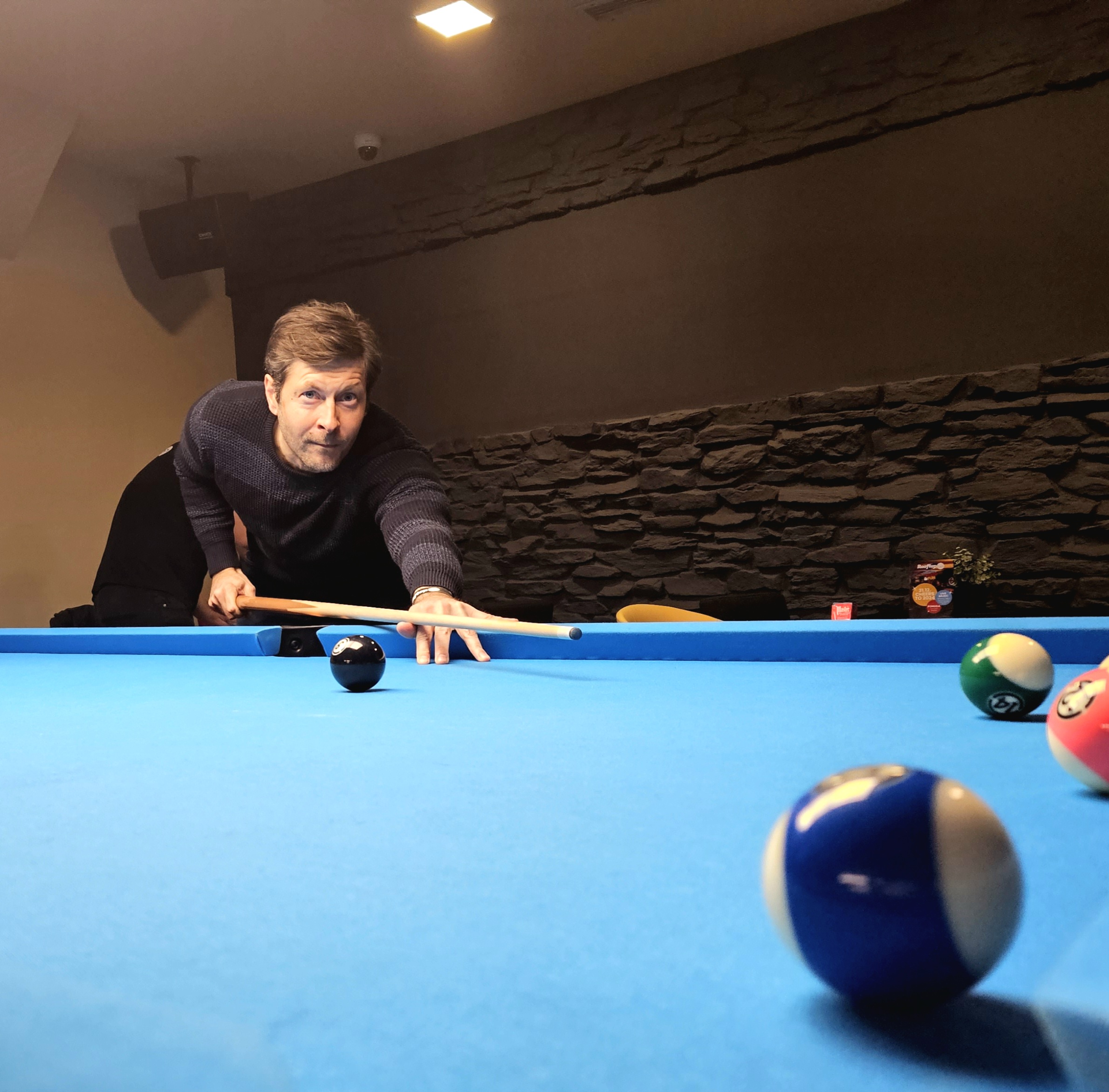 gallery-img