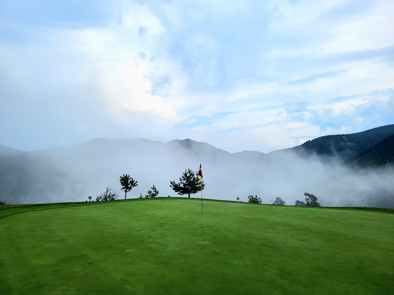 gallery-img