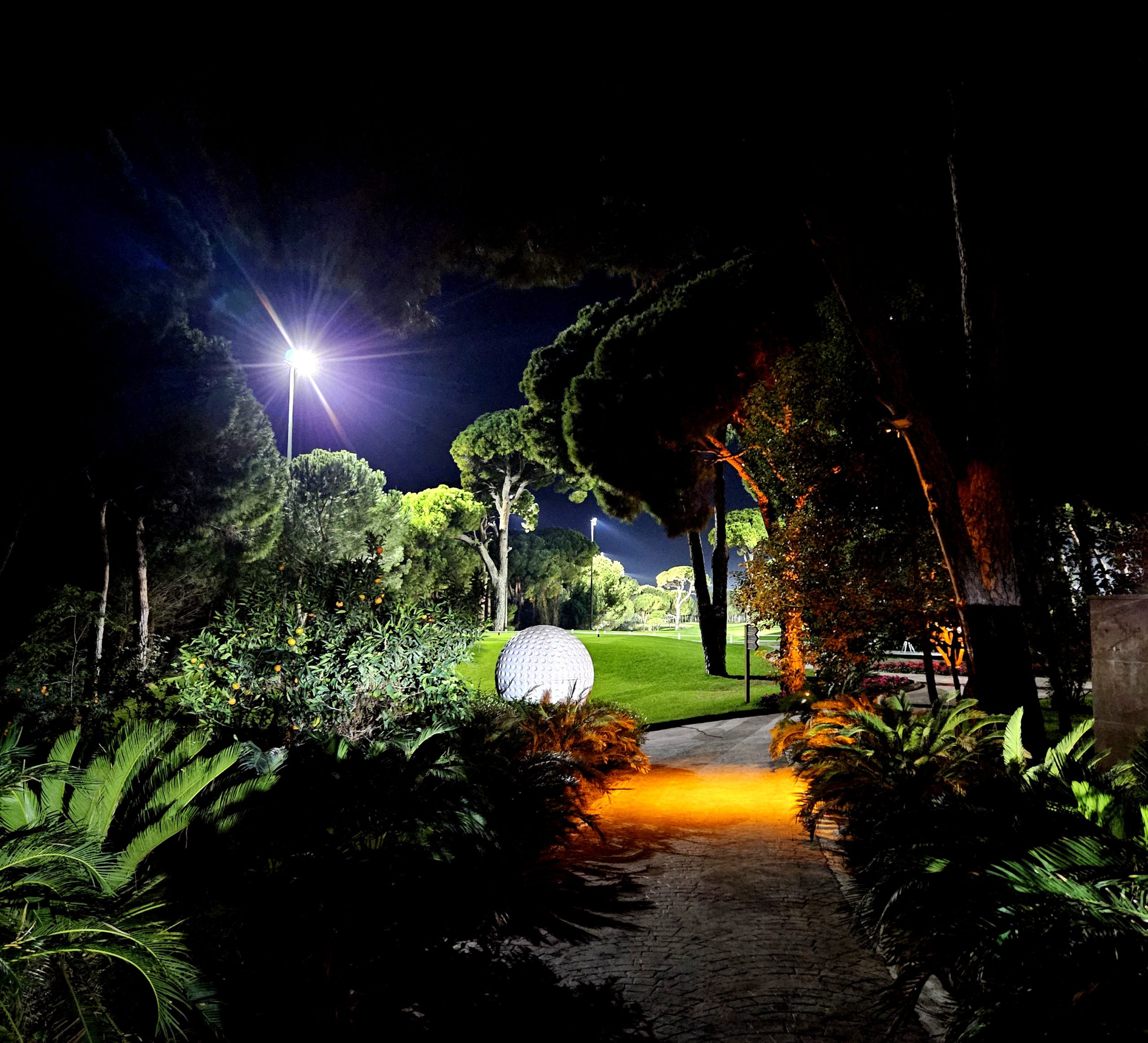 gallery-img