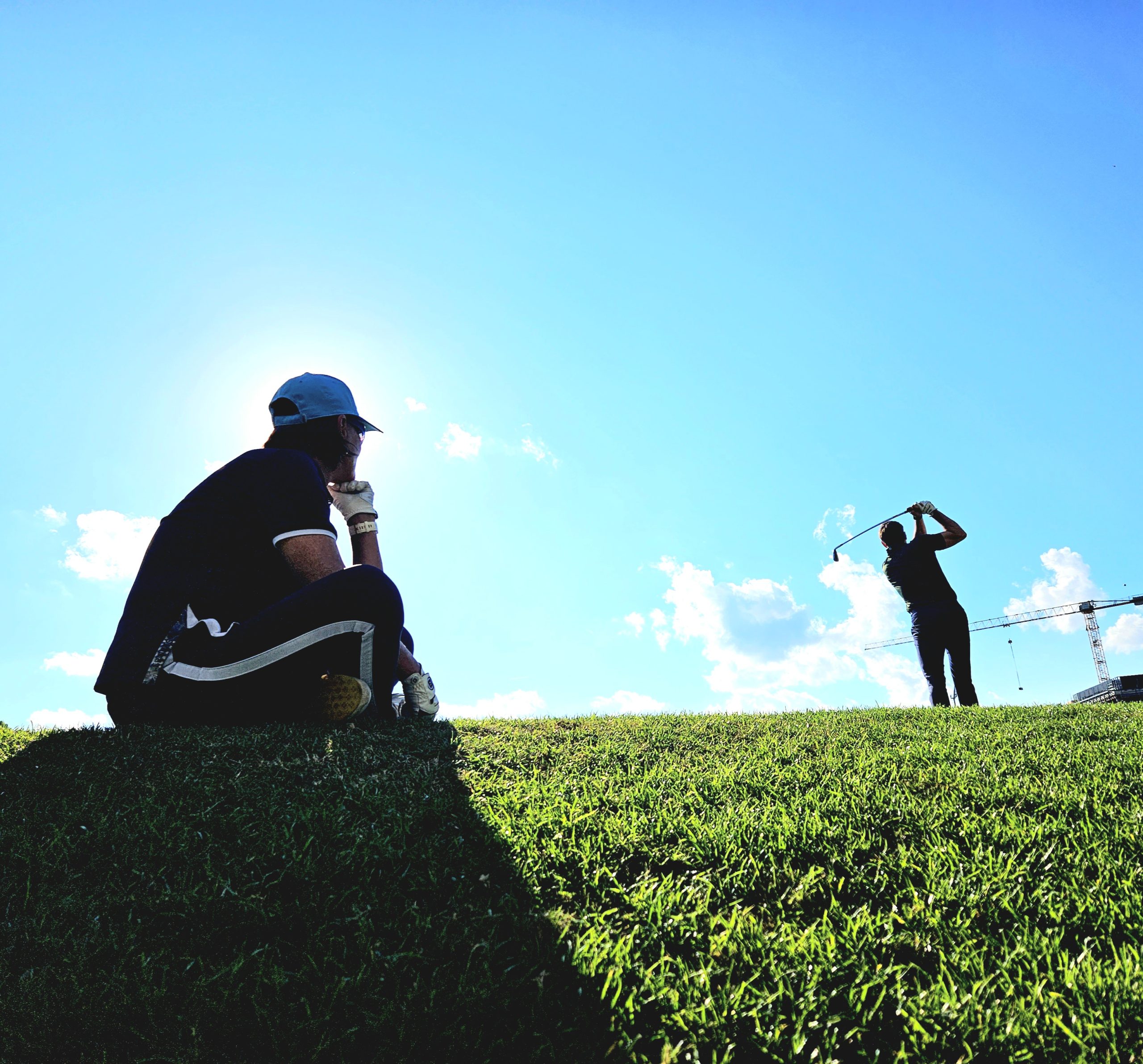 gallery-img