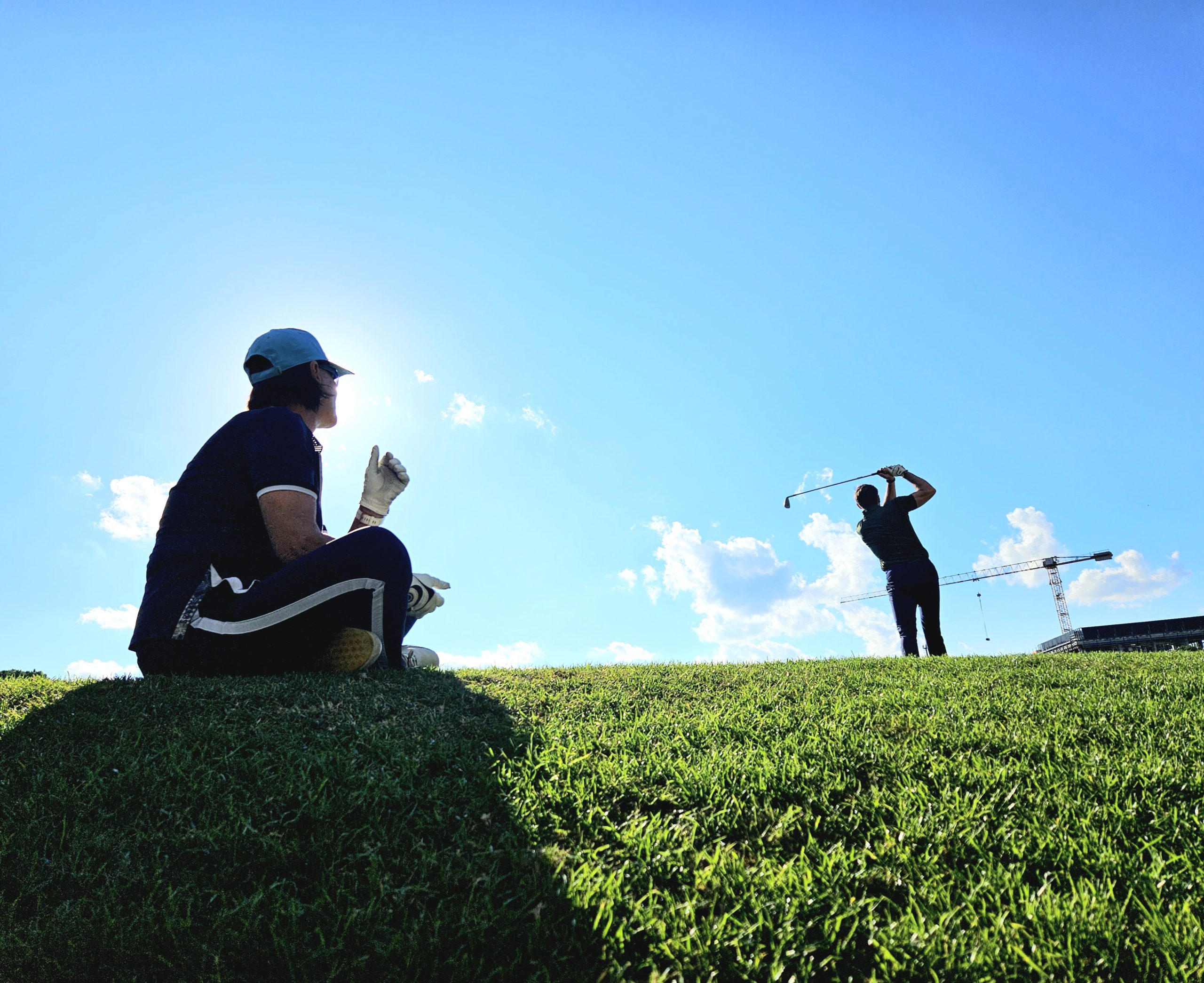 gallery-img