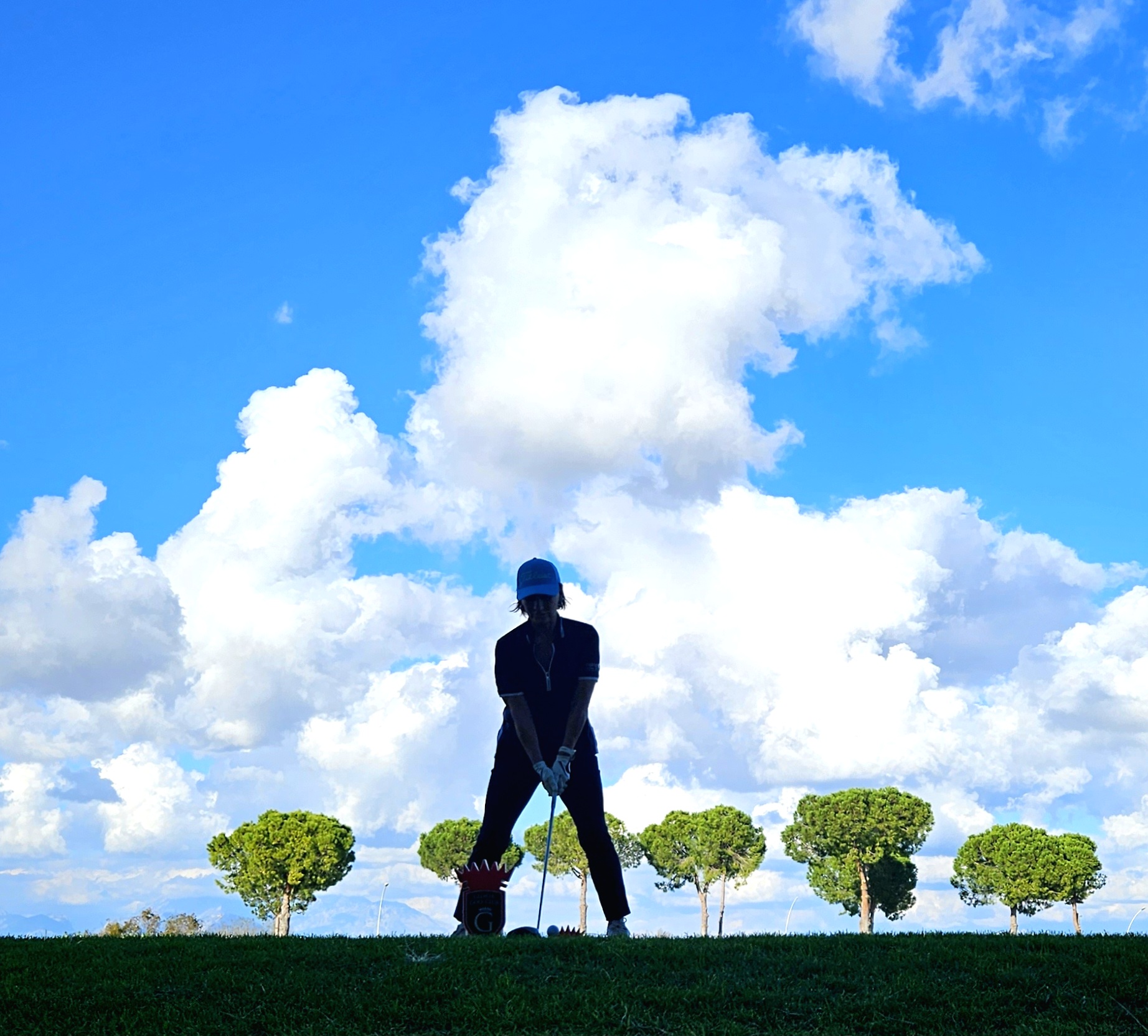 gallery-img