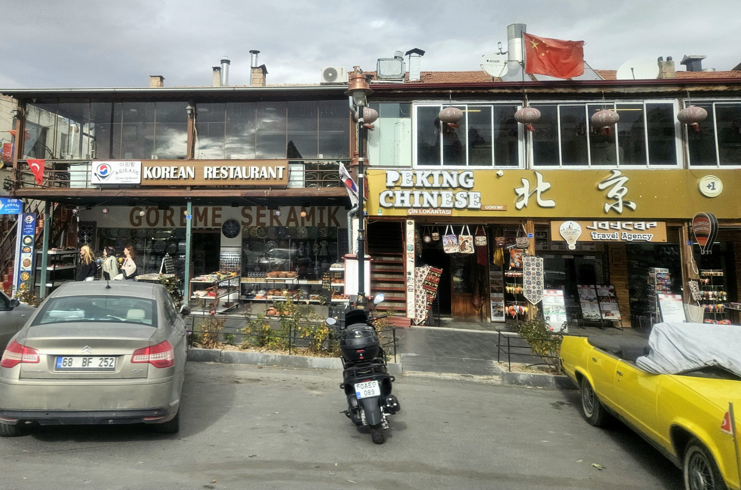 gallery-img