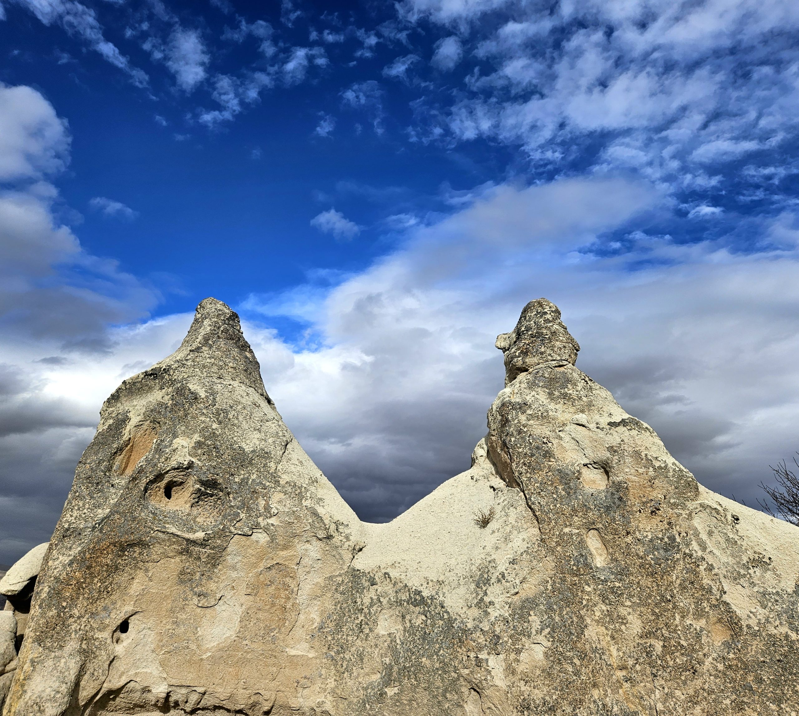 gallery-img
