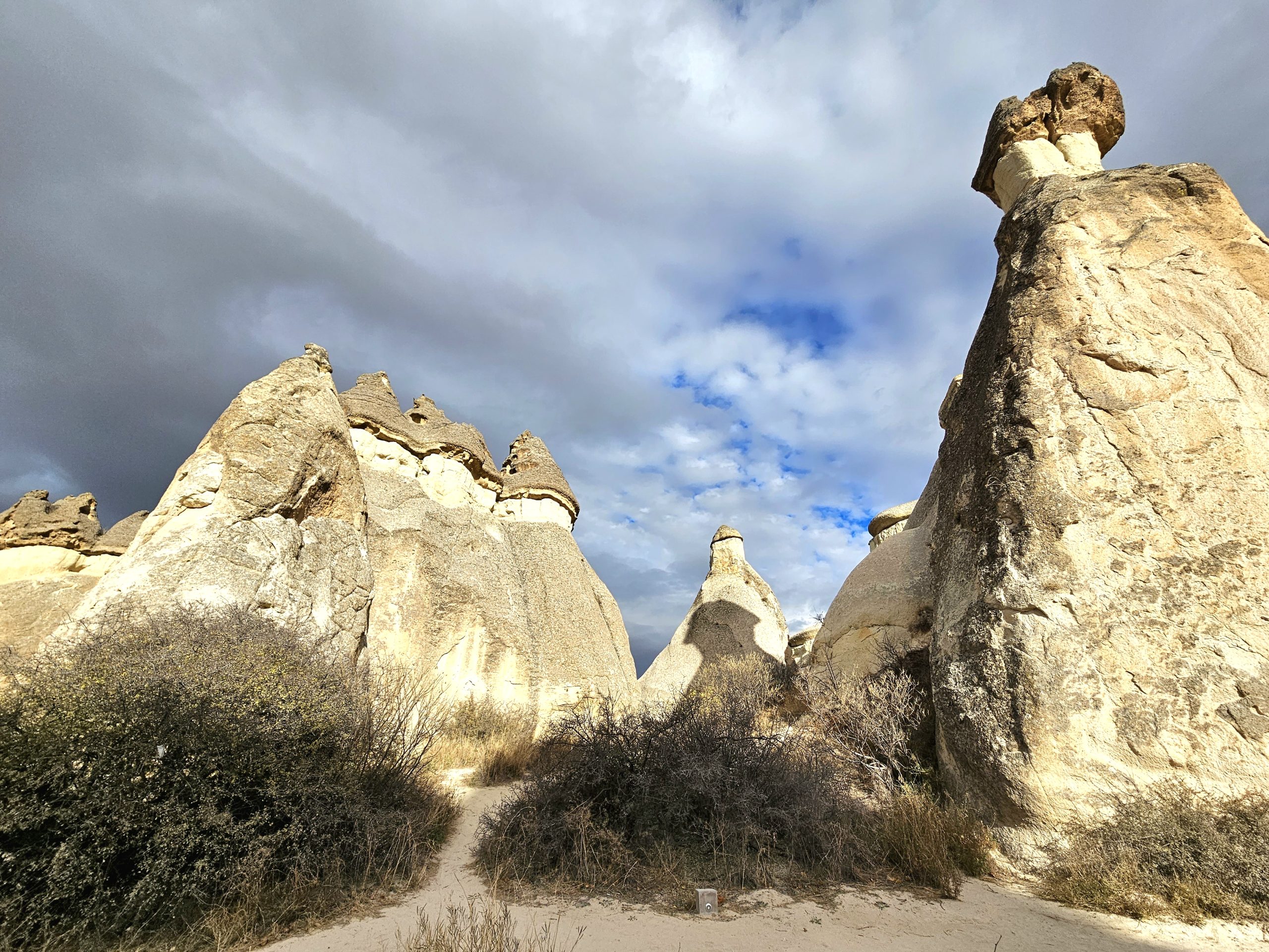 gallery-img