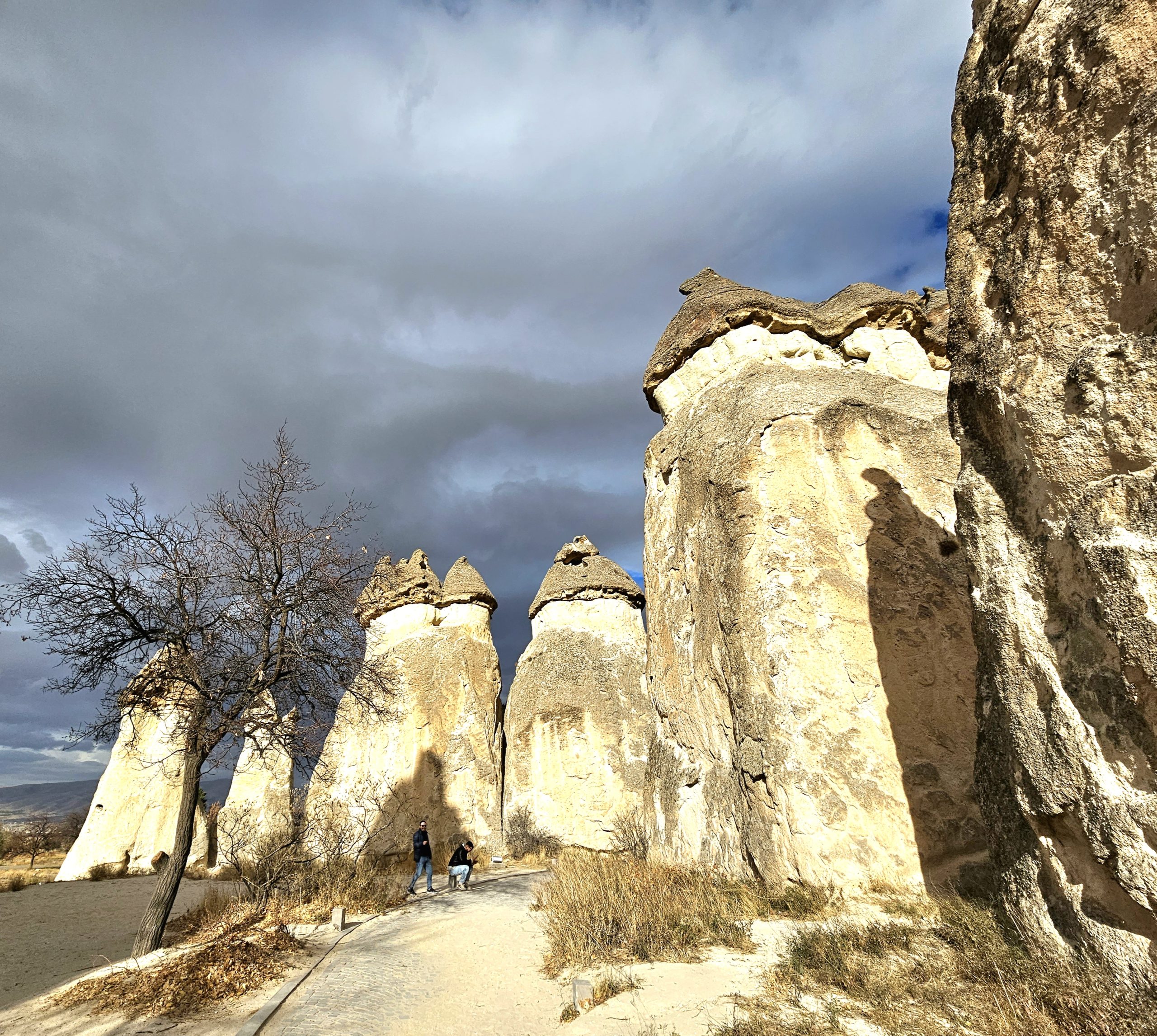 gallery-img
