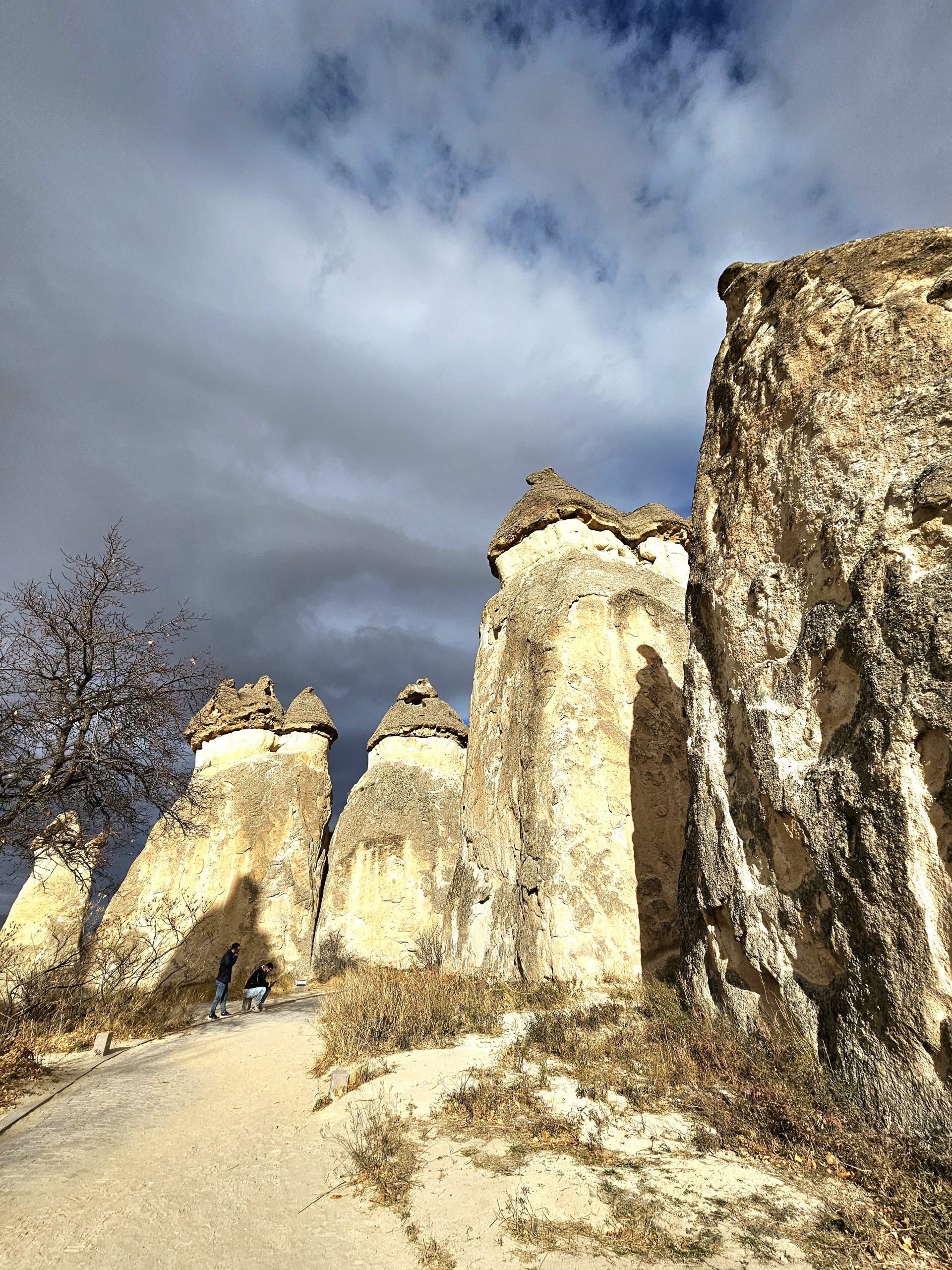 gallery-img
