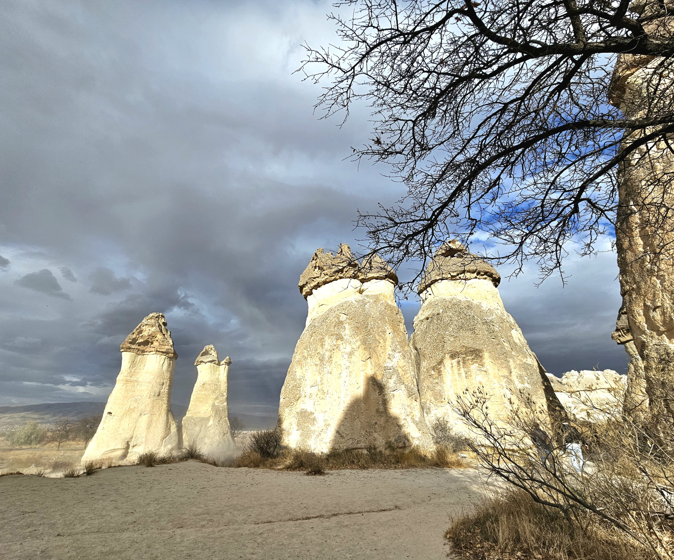 gallery-img