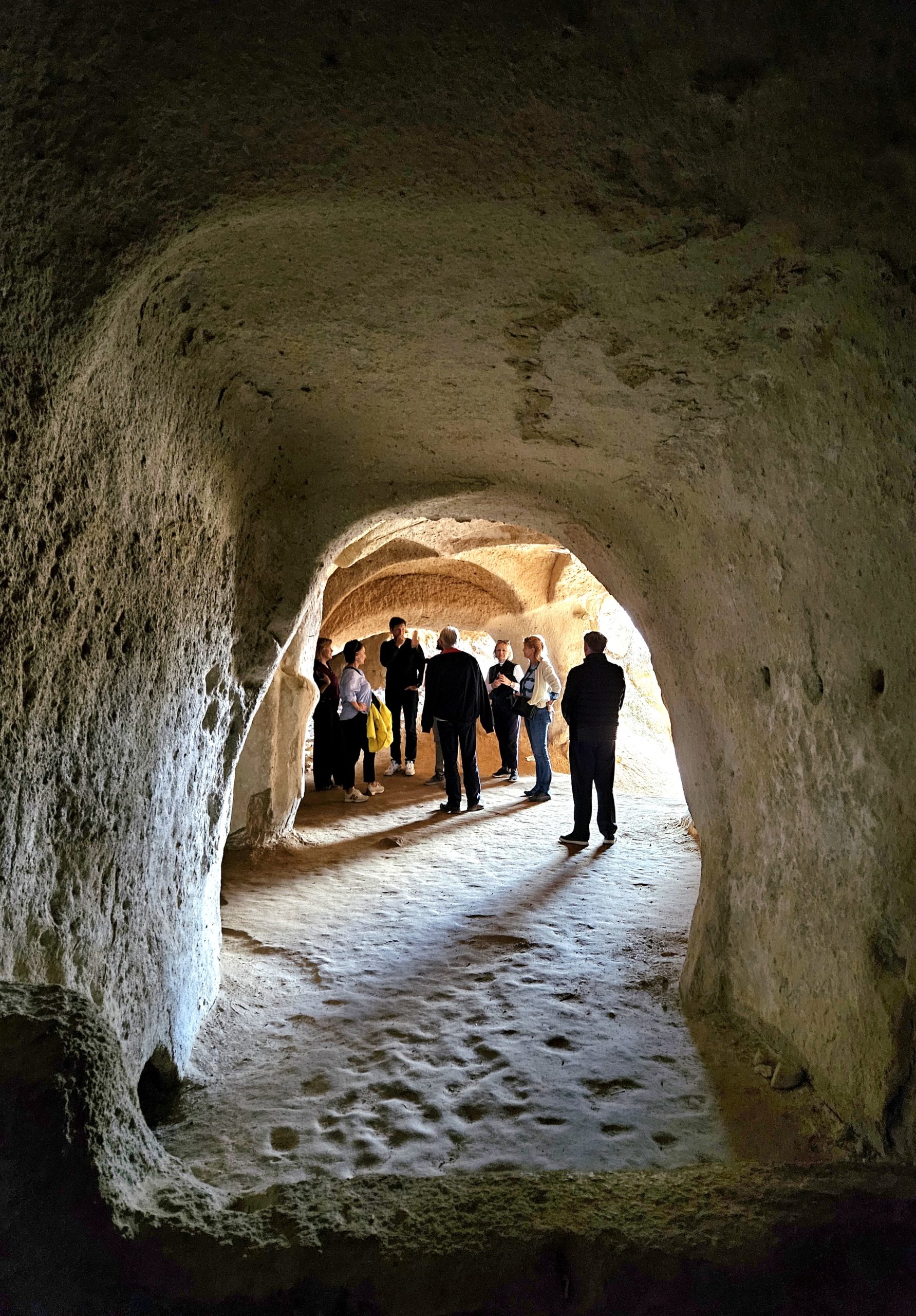 gallery-img