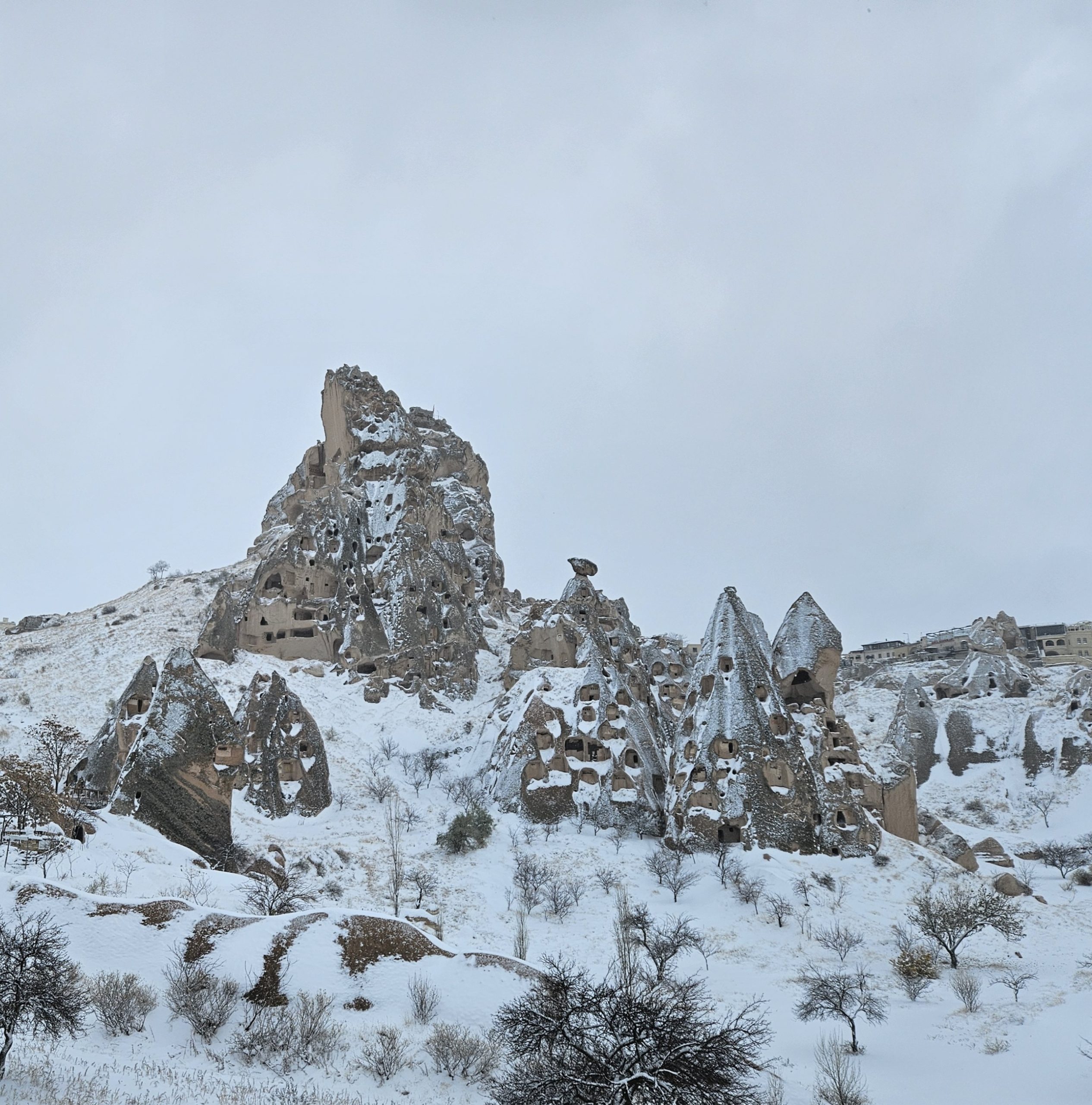 gallery-img