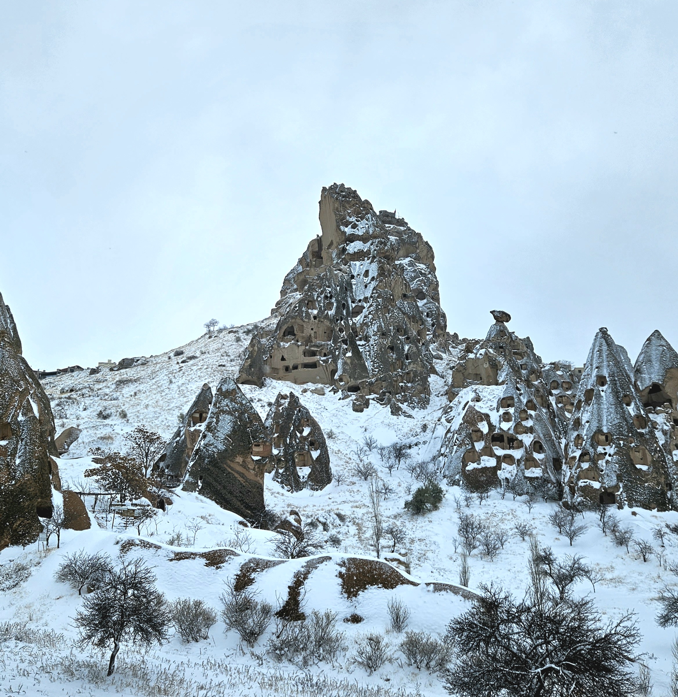 gallery-img