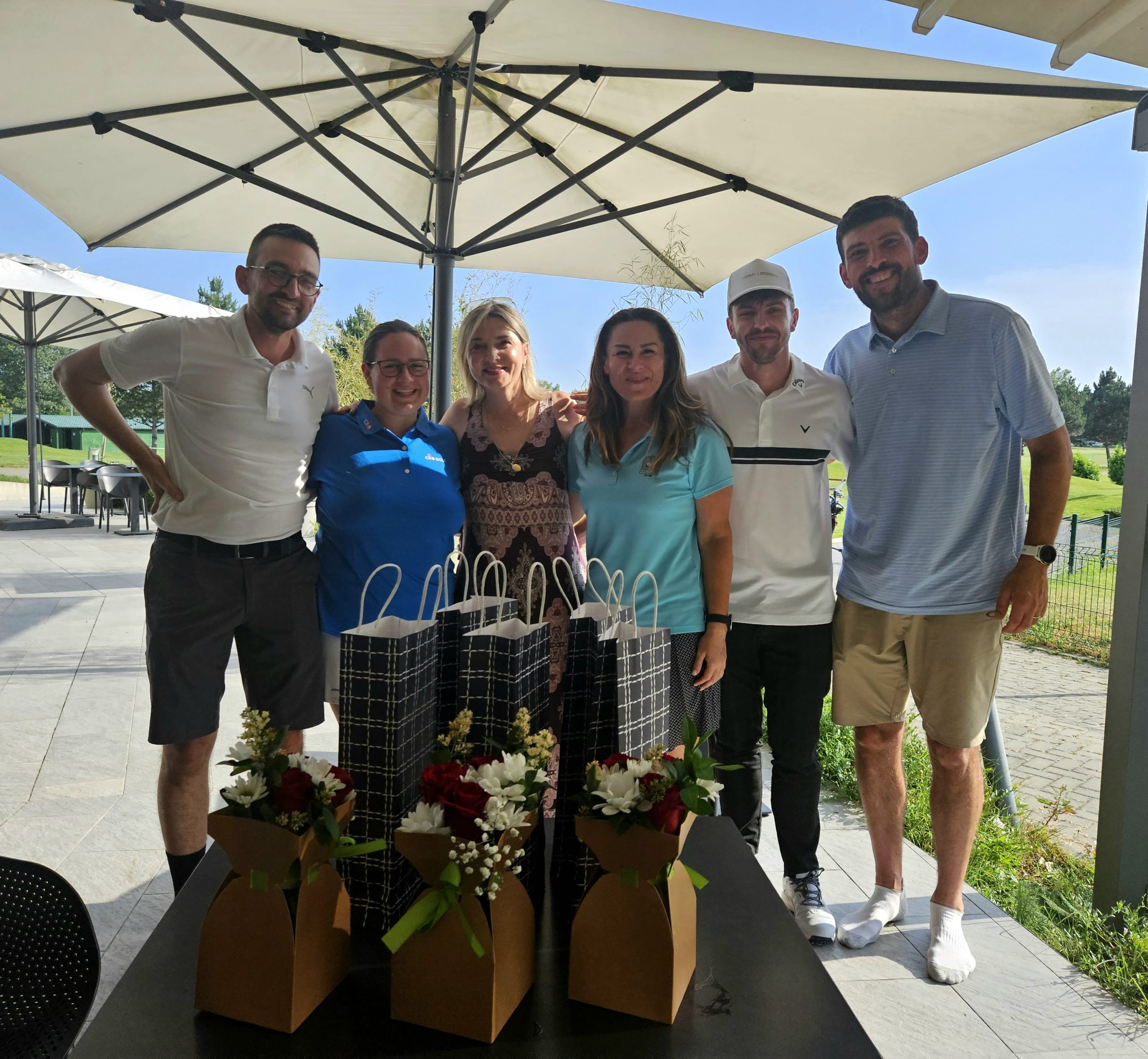 gallery-img