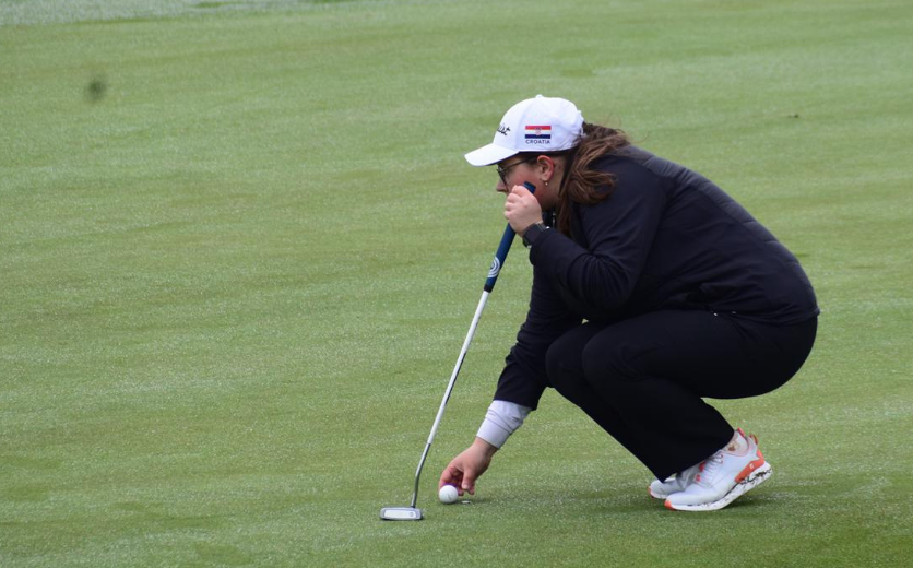 Ana-balkanska-prvakinja-u-golfu-blog1