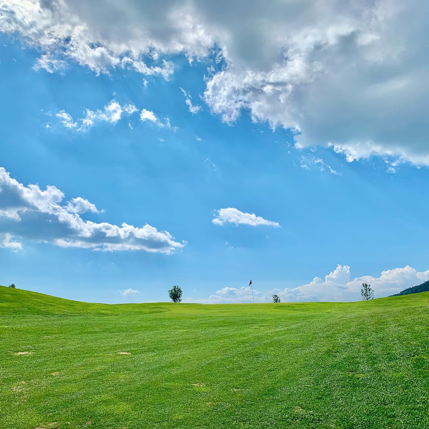 gallery-img