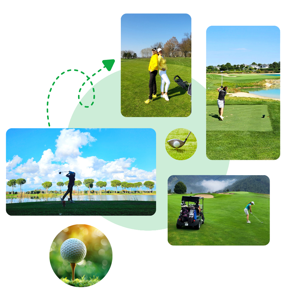 golf-mash-up-photo