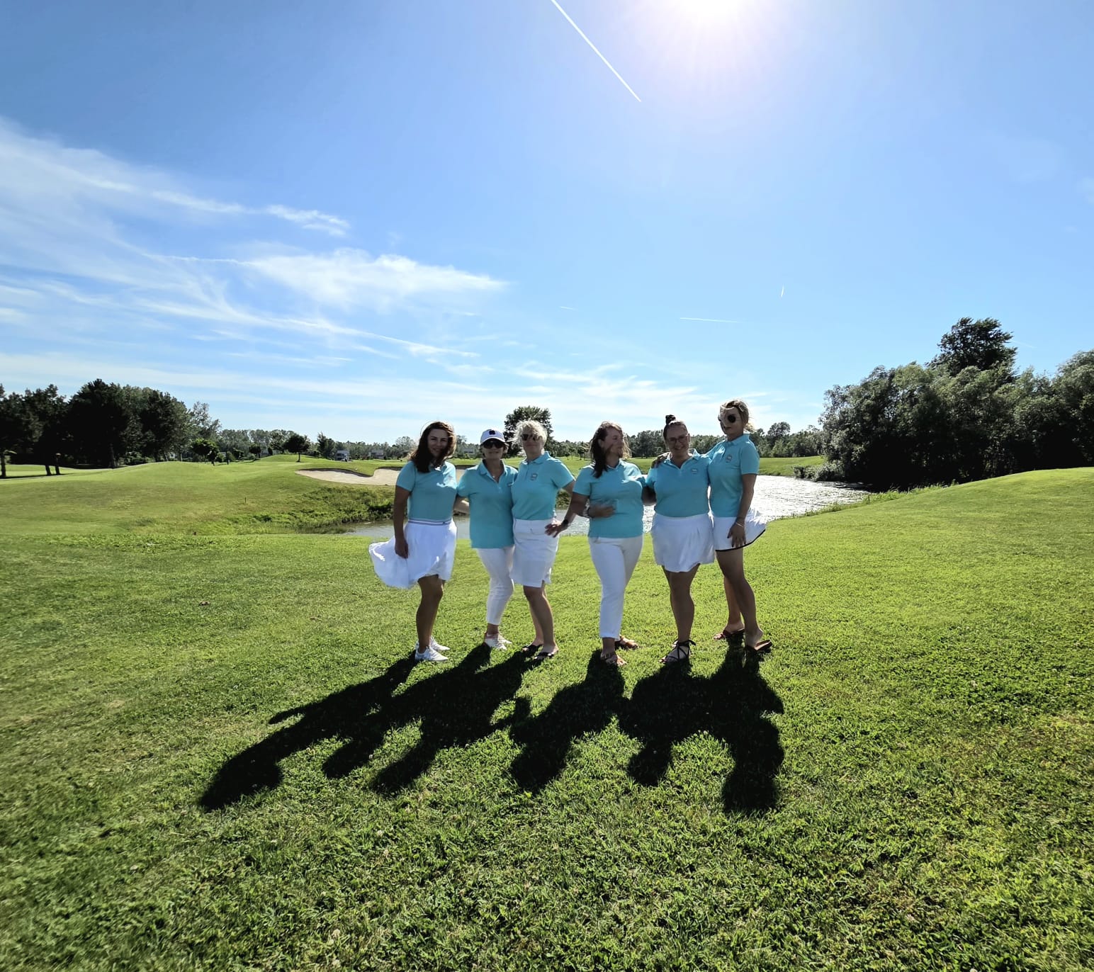 gallery-img